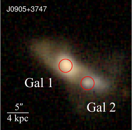 Figure 26