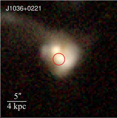 Figure 27