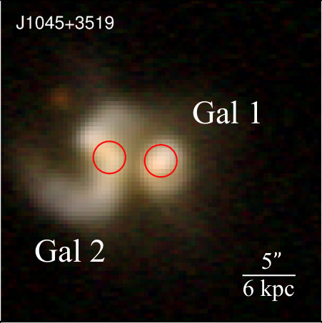Figure 31