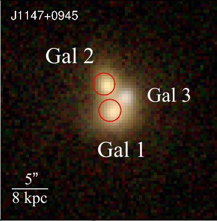 Figure 33