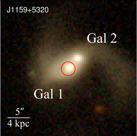Figure 37