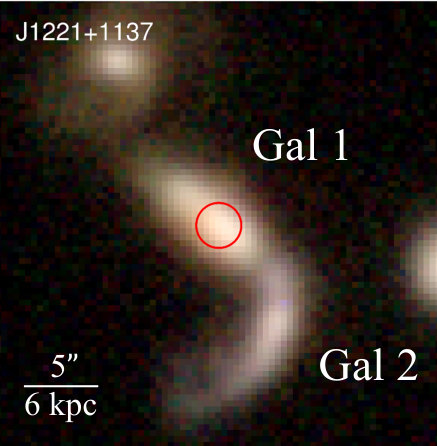 Figure 38