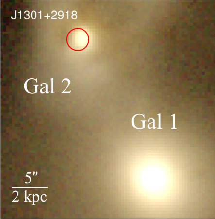 Figure 39