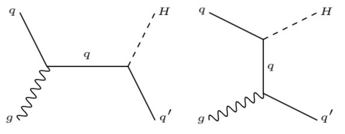 Figure 8
