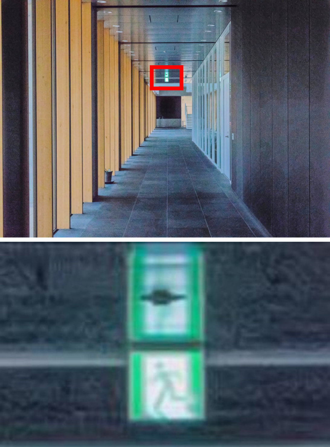Figure 8