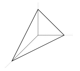 Figure 23