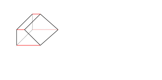 Figure 25