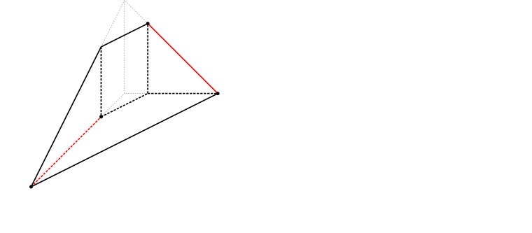 Figure 26