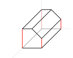 Figure 35