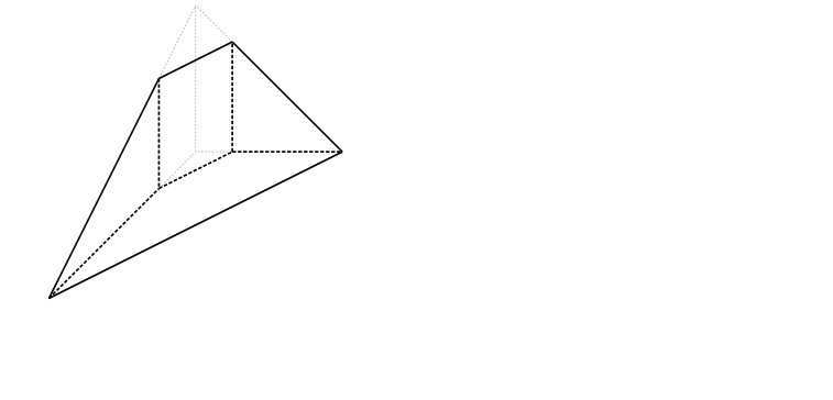 Figure 39