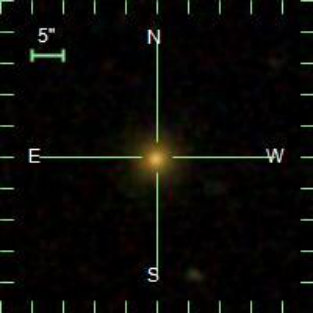 Figure 21