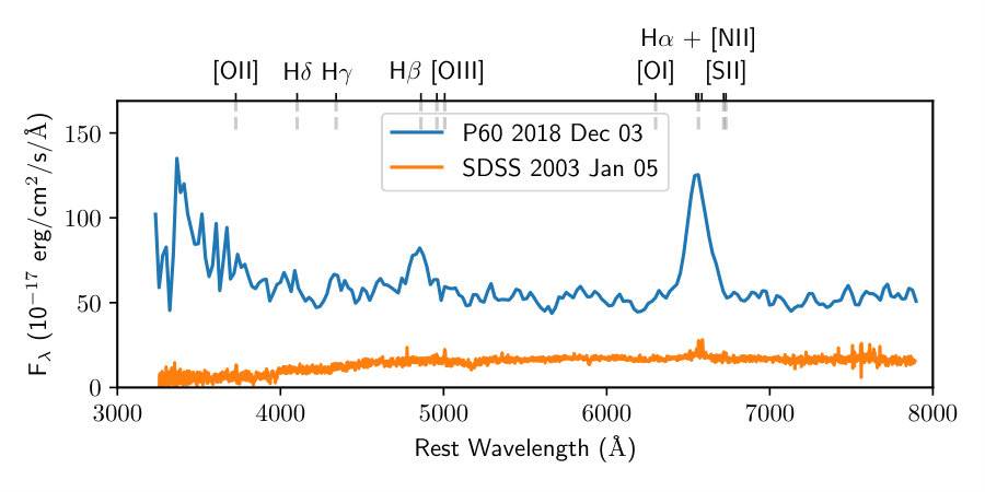 Figure 23