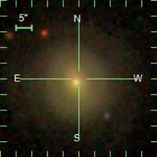 Figure 25
