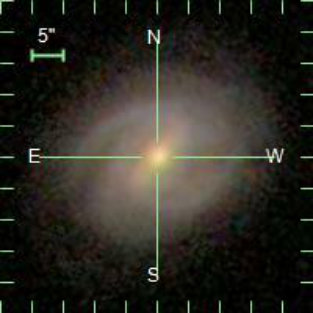 Figure 37