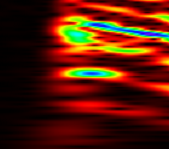 Figure 25