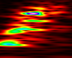 Figure 26
