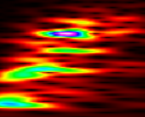 Figure 27