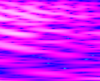 Figure 28