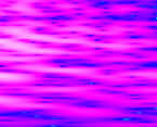 Figure 29