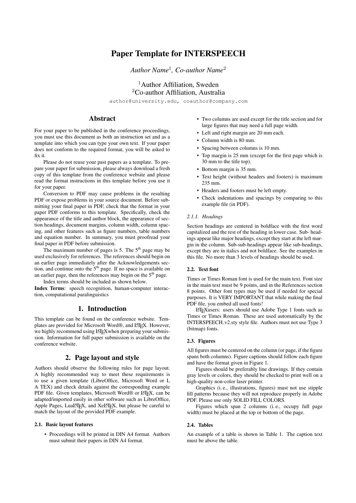Figure 2