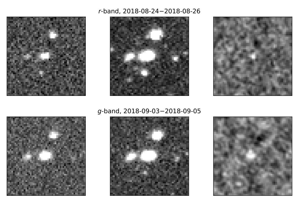 Figure 23