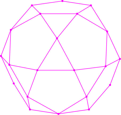 Figure 17