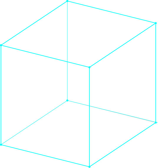 Figure 18