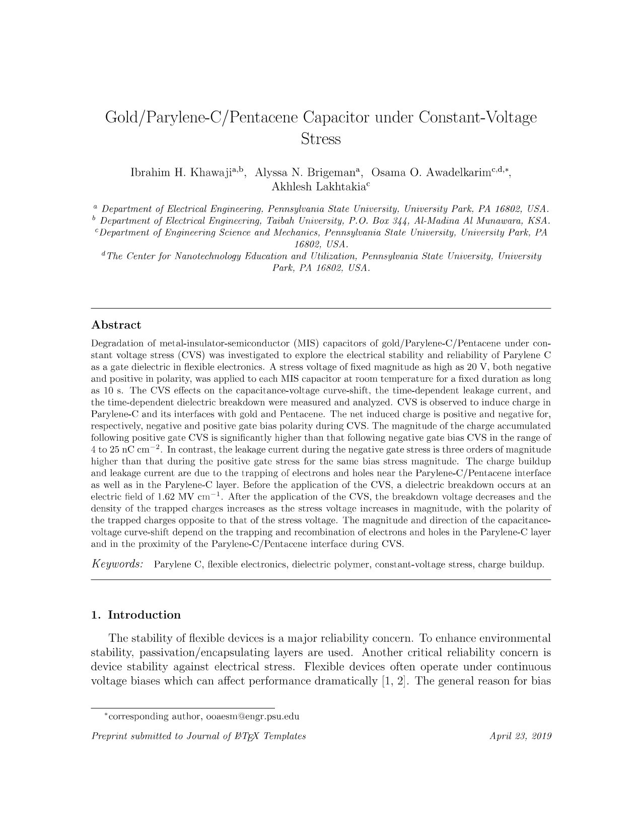 Figure 5