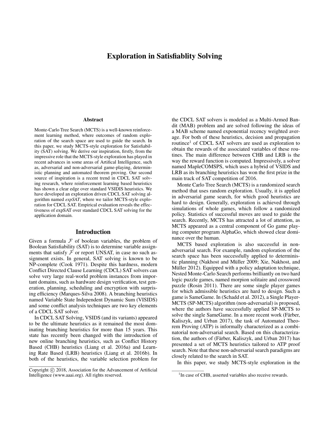 Figure 14