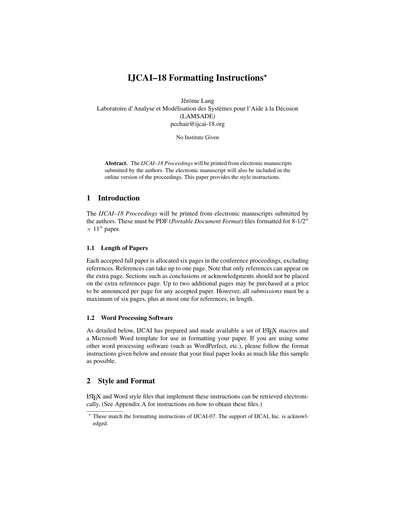 Figure 15