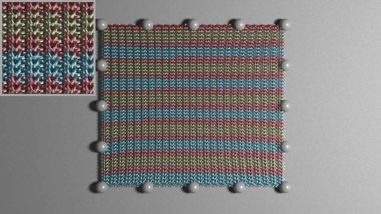 Figure 27