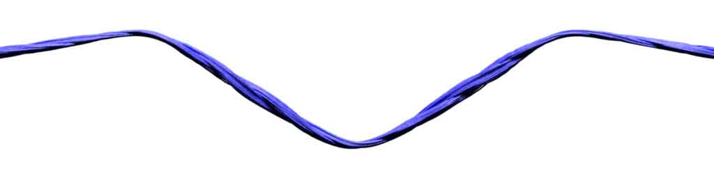 Figure 30