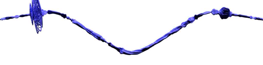 Figure 33