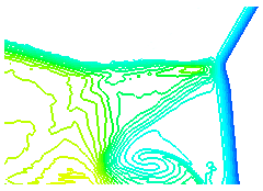Figure 21