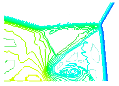 Figure 22