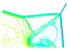 Figure 25