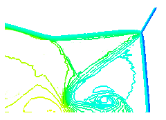 Figure 26