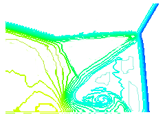 Figure 27