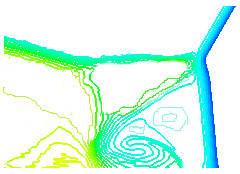 Figure 28