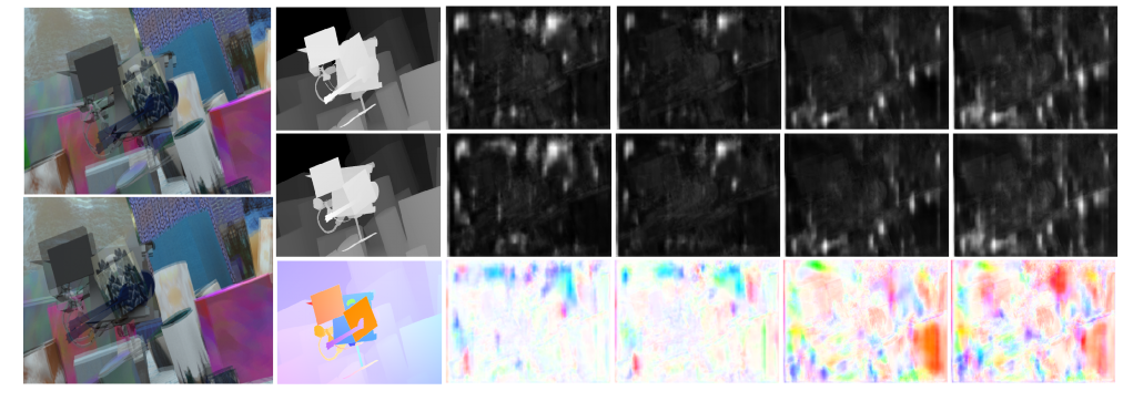 Figure 4
