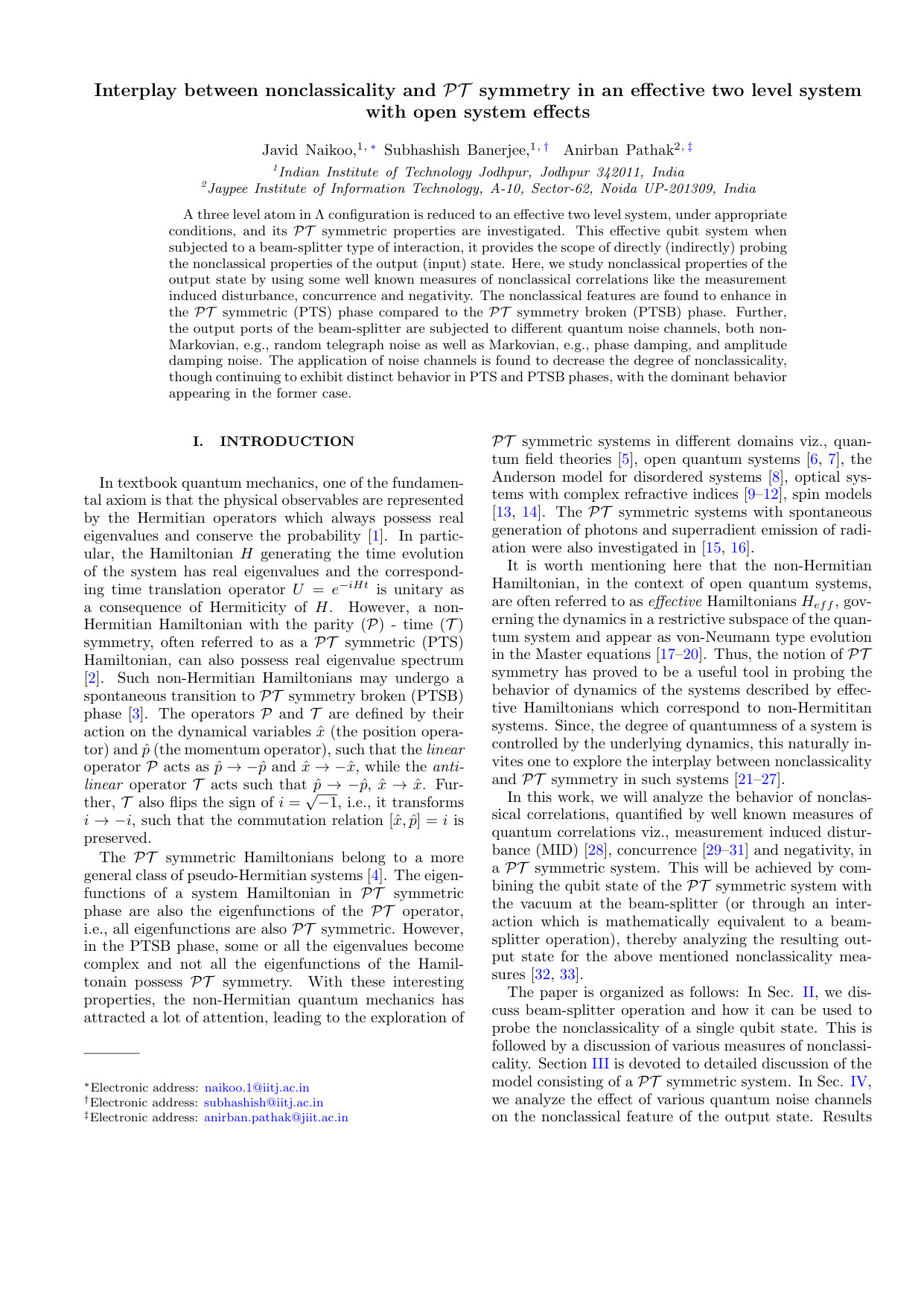 Figure 19