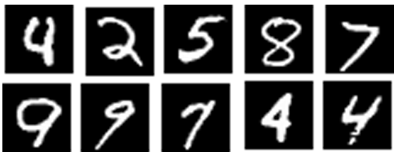Figure 18