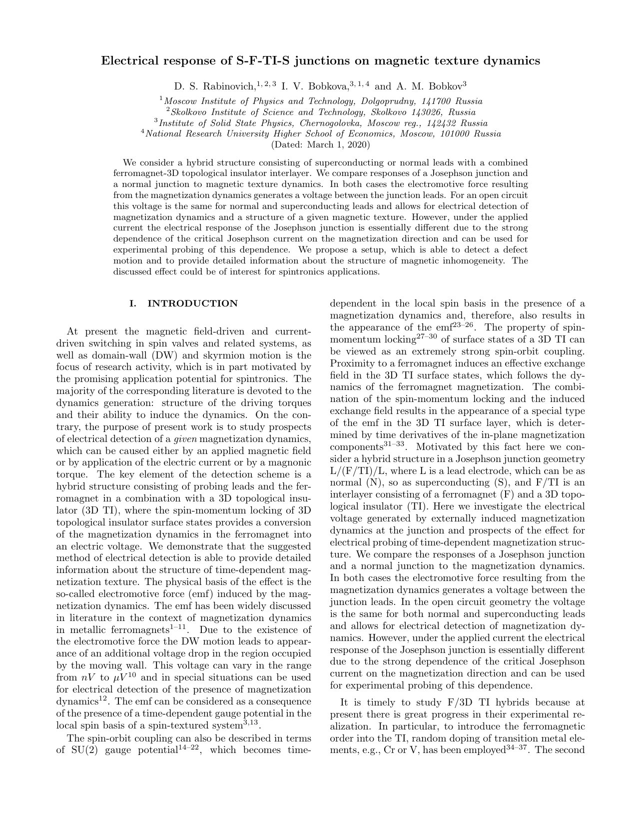 Figure 15