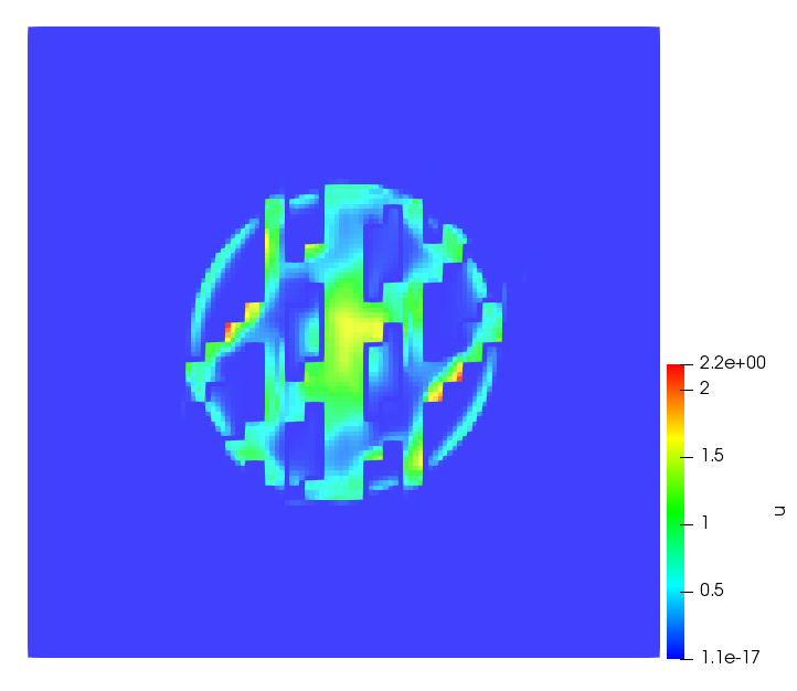 Figure 30