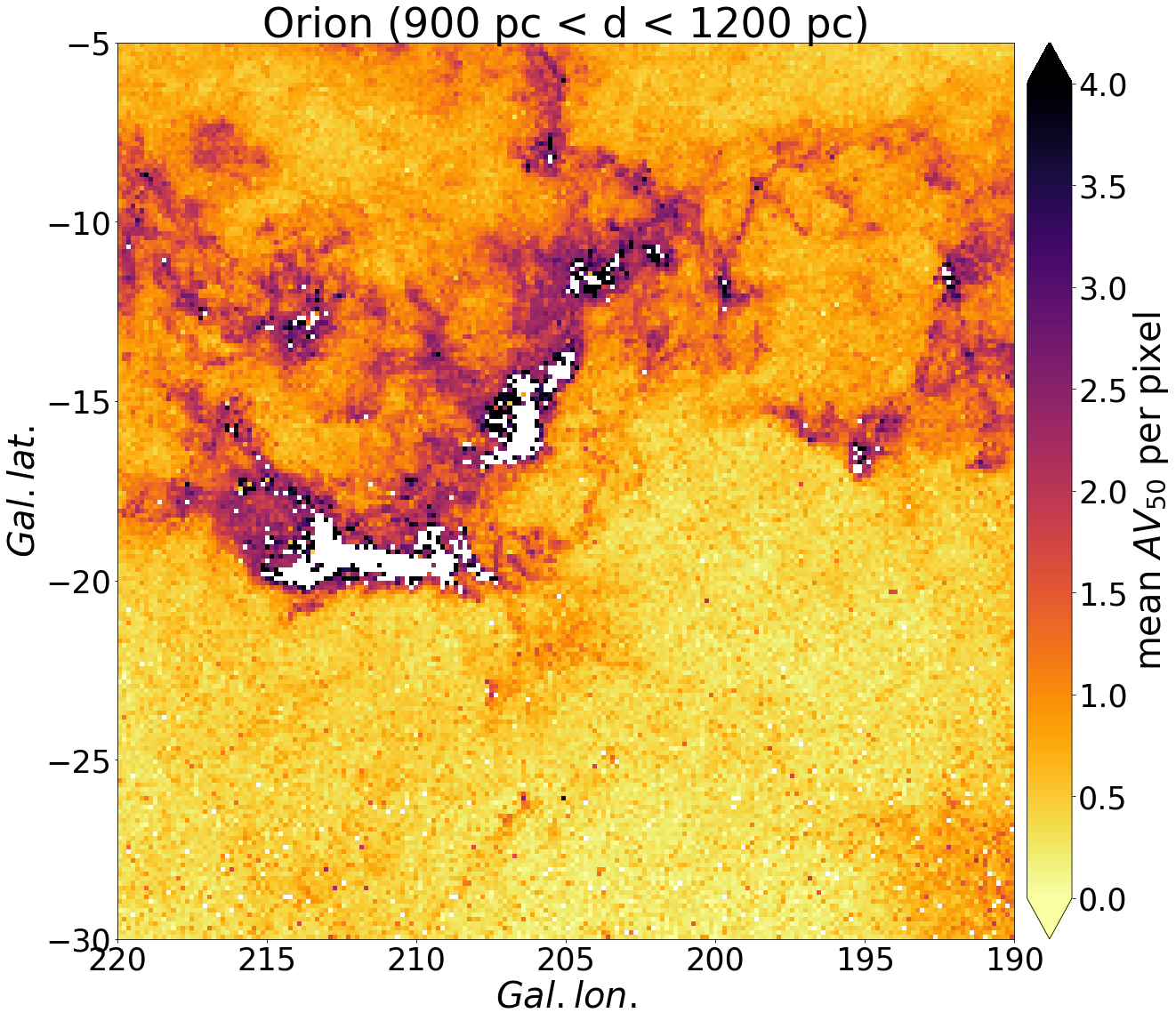 Figure 35