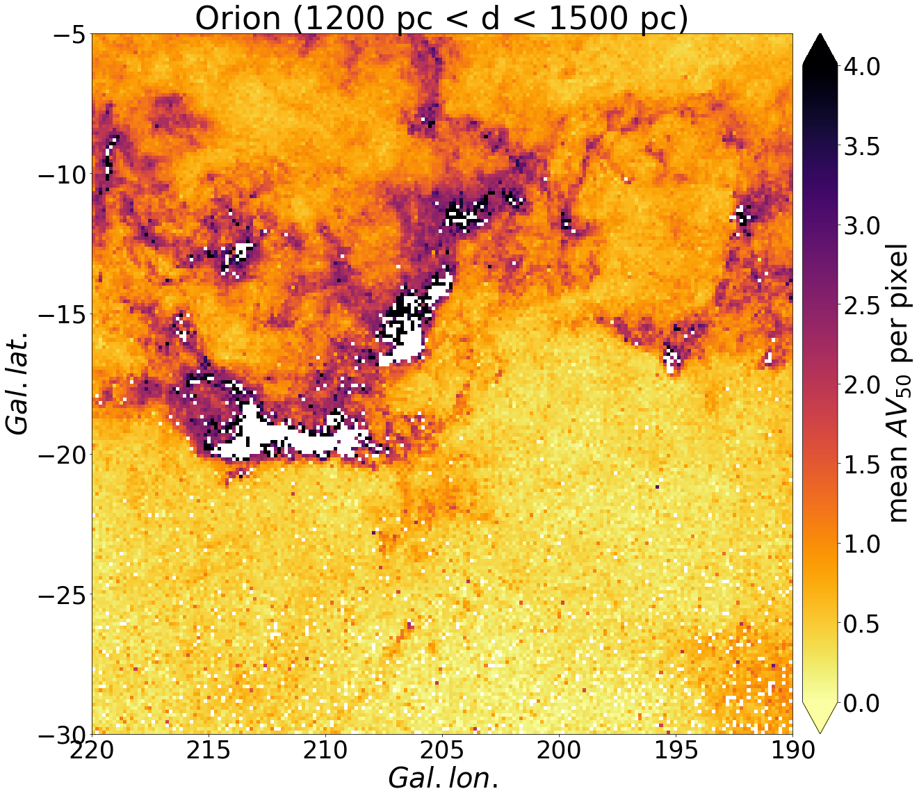 Figure 37