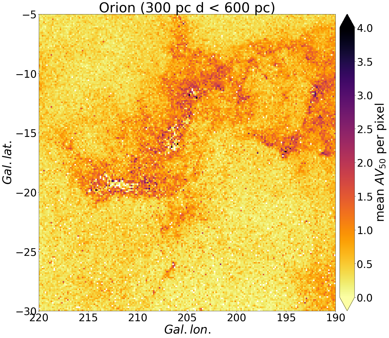 Figure 39
