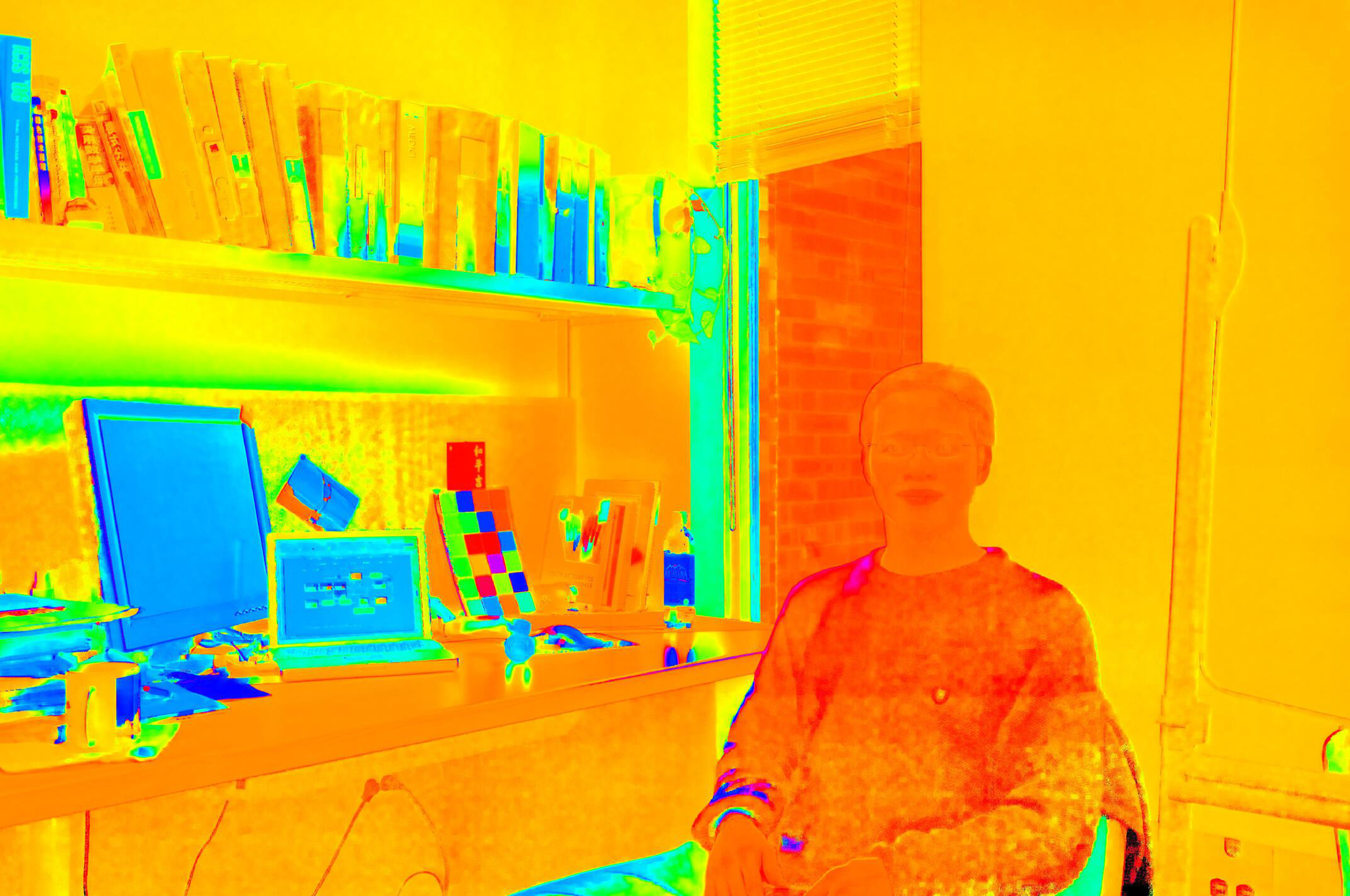 Figure 10
