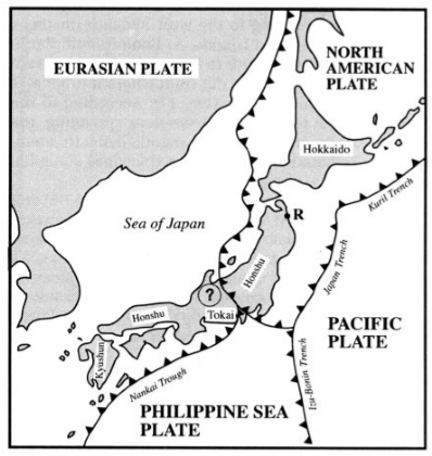 Figure 27