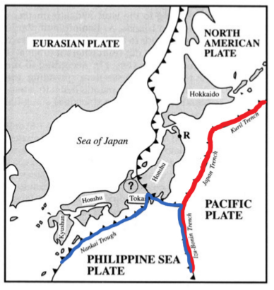 Figure 28